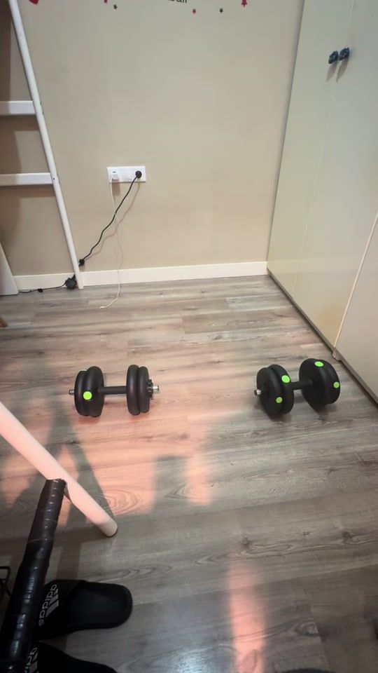 TikTok video thumbnail by bruno.gm104