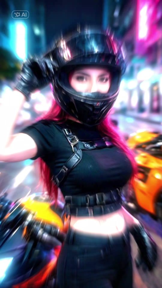 TikTok video thumbnail by maria_zuza29