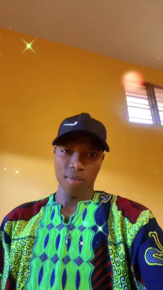 TikTok video thumbnail by gbeffa_junior_officiel