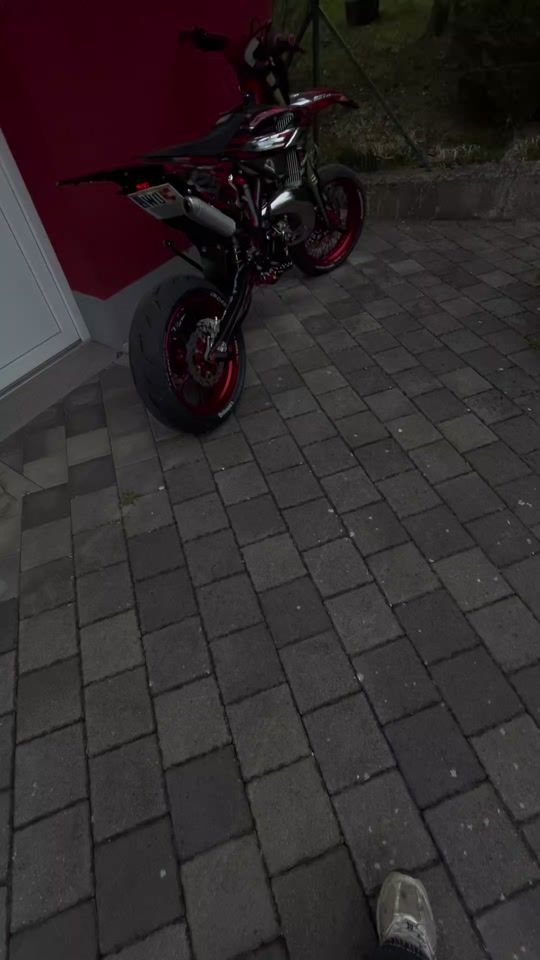 TikTok video thumbnail by nino2stroke