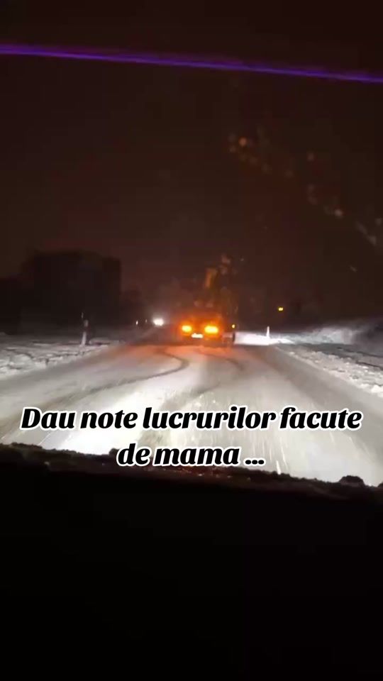 TikTok video thumbnail by razvangeorge292002