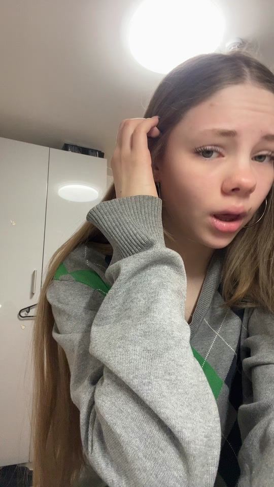 TikTok video thumbnail by rugile.ra