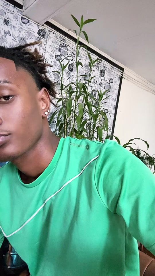 TikTok video thumbnail by lorenzo_._07