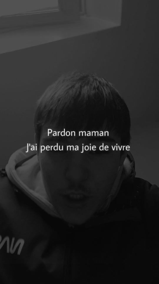 TikTok video thumbnail by laitonassis