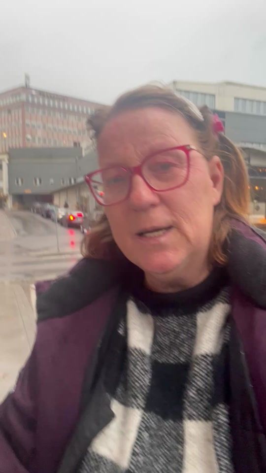 TikTok video thumbnail by anneliberntsson21