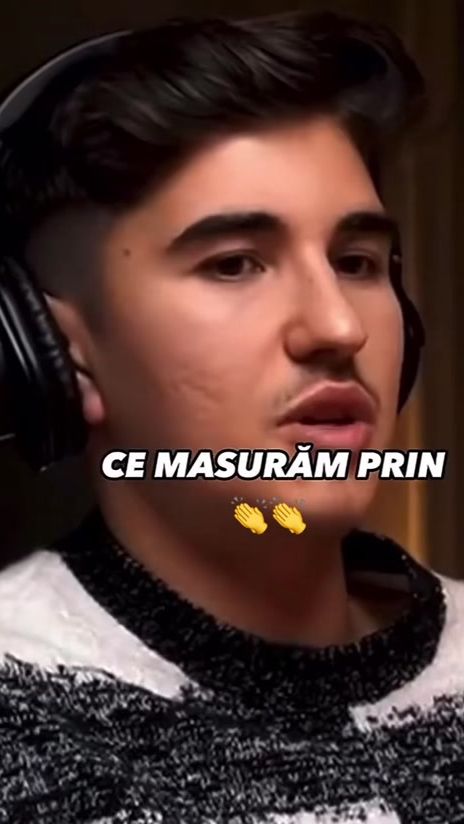 TikTok video thumbnail by citate977