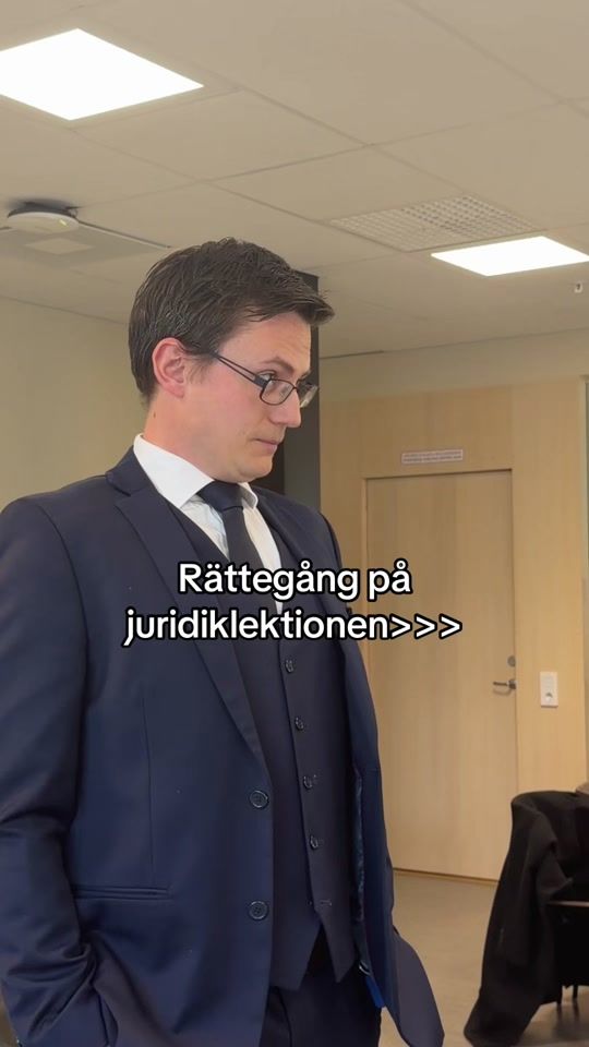 TikTok video thumbnail by vaxjofria
