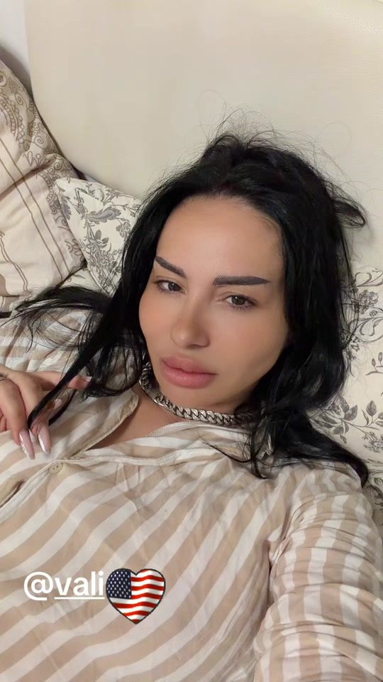 TikTok video thumbnail by oanabosnigeanu1
