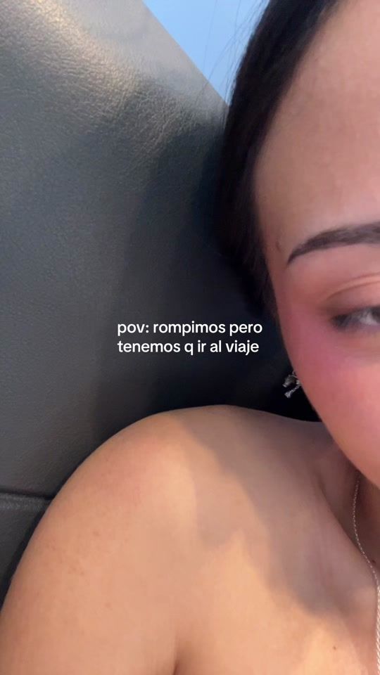 TikTok video thumbnail by azuuul_e