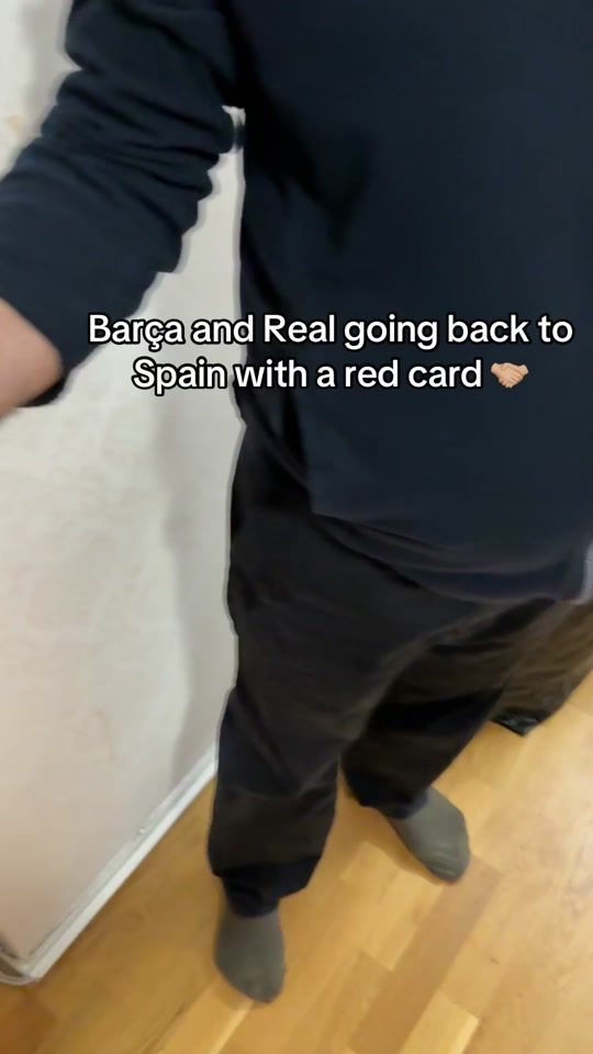 TikTok video thumbnail by pawhehehe2