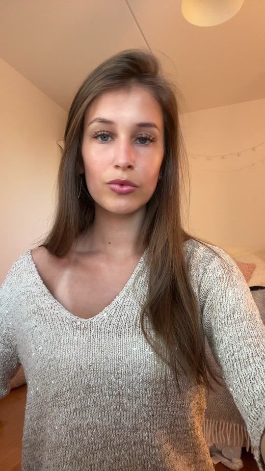 TikTok video thumbnail by username.hemligt