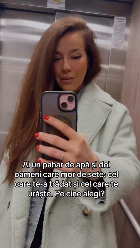 TikTok video thumbnail by manuela.draghia