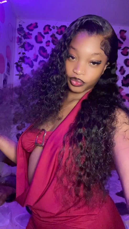 TikTok video thumbnail by amina_th221