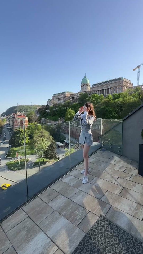 TikTok video thumbnail by georgiana.c20