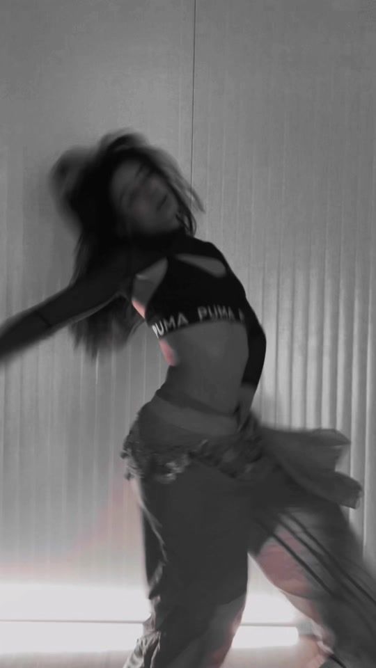 TikTok video thumbnail by michaelina.savva