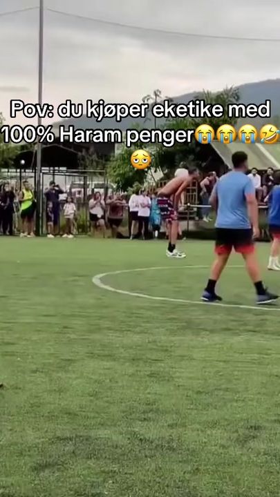 TikTok video thumbnail by s10raggy