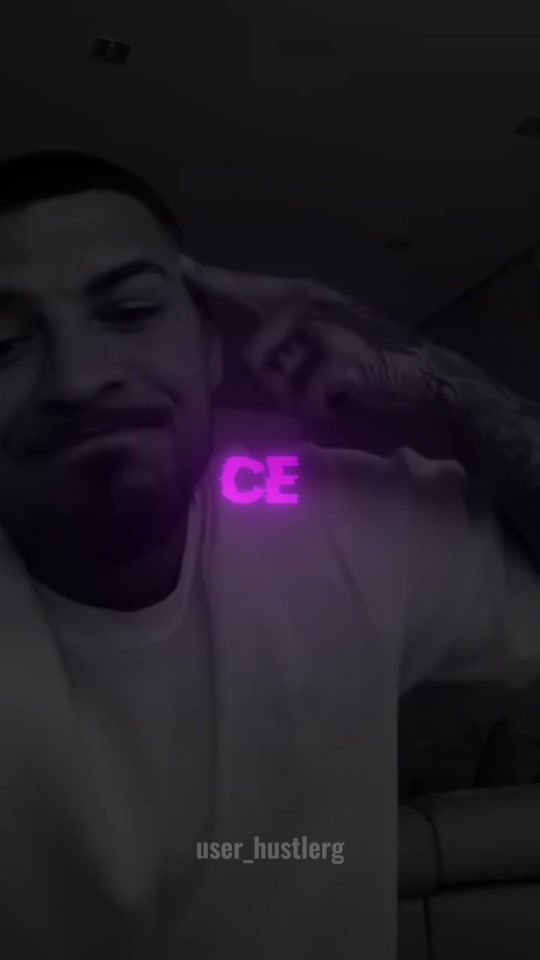 TikTok video thumbnail by user.andreif