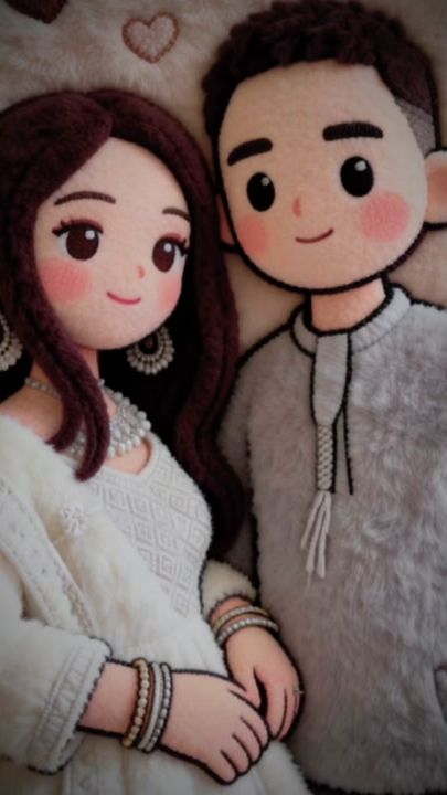TikTok video thumbnail by princesspoli_
