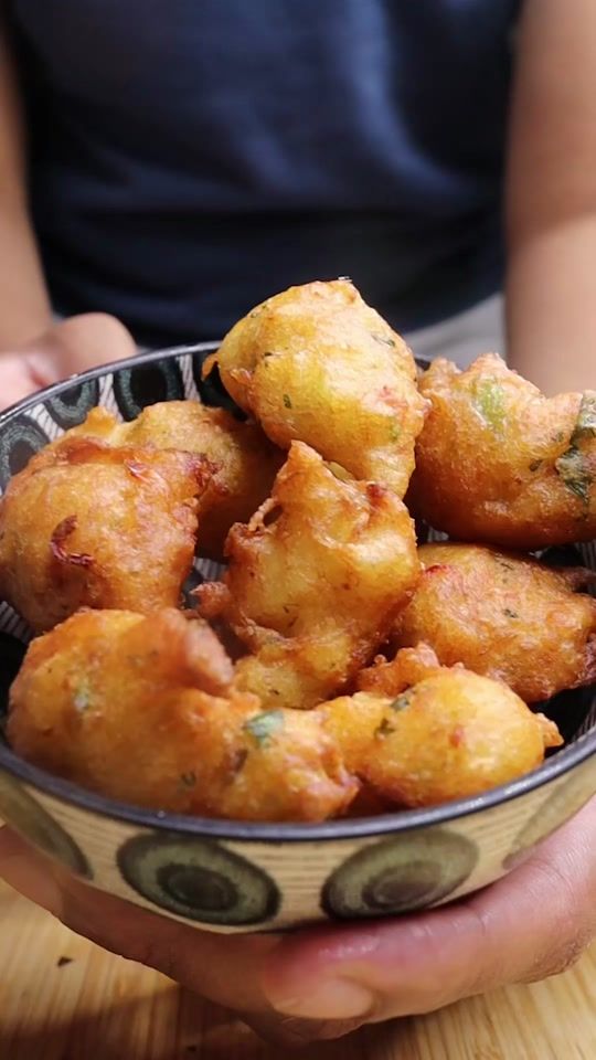 TikTok video thumbnail by mevrickcuisine