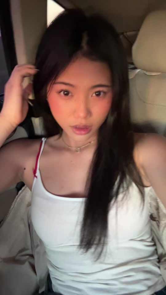 TikTok video thumbnail by anchisa_ii