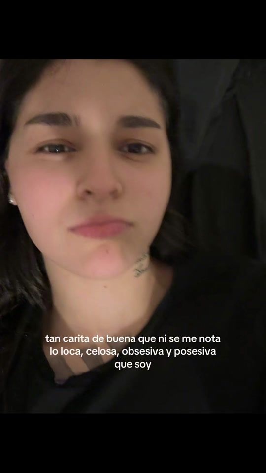 TikTok video thumbnail by mariahijoon
