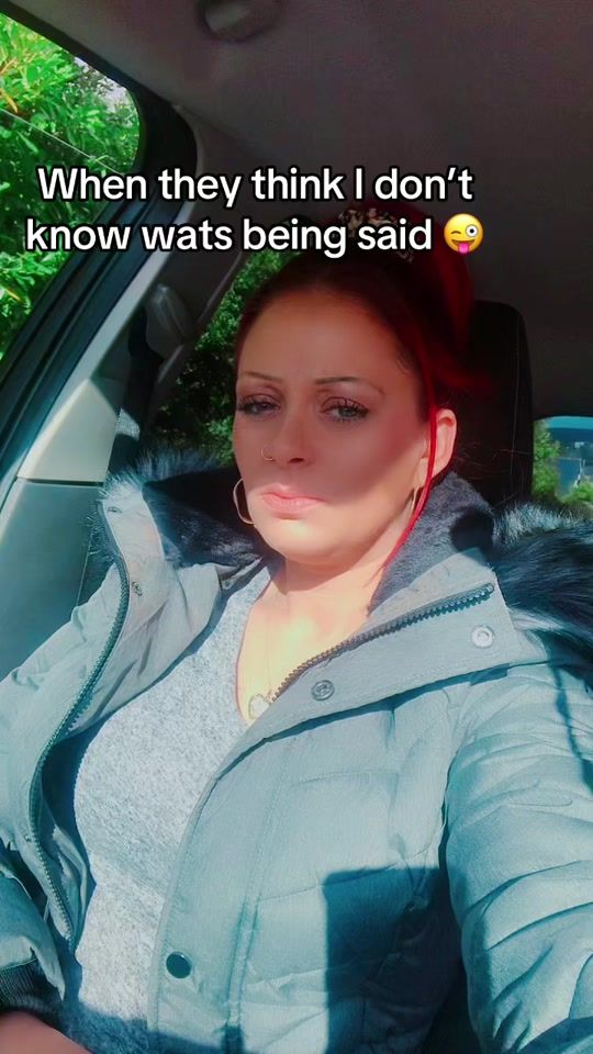 TikTok video thumbnail by lisalus24