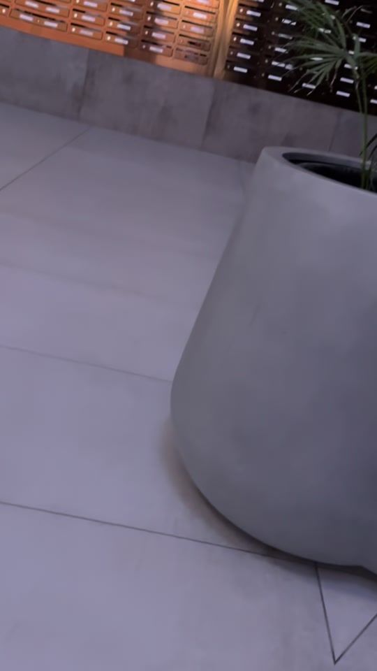 TikTok video thumbnail by dee.dr5