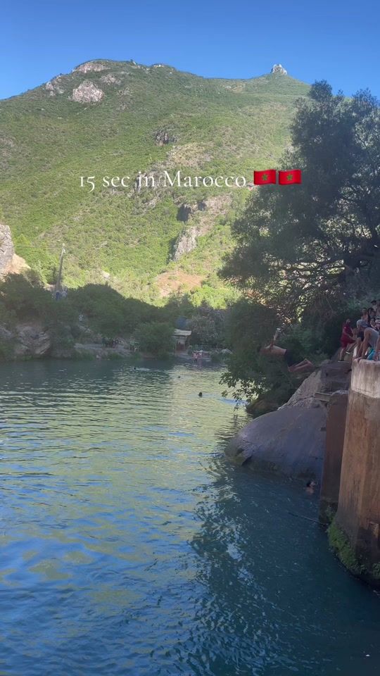 TikTok video thumbnail by r.astitu