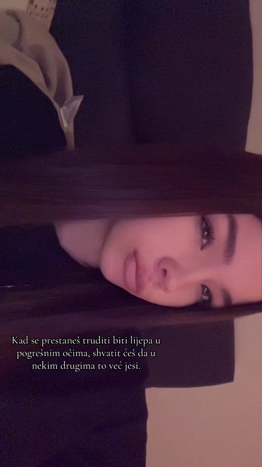 TikTok video thumbnail by sumeja.basic
