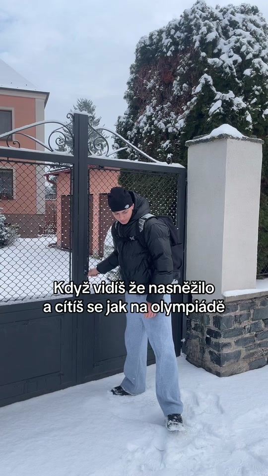 TikTok video thumbnail by krat0chvilek