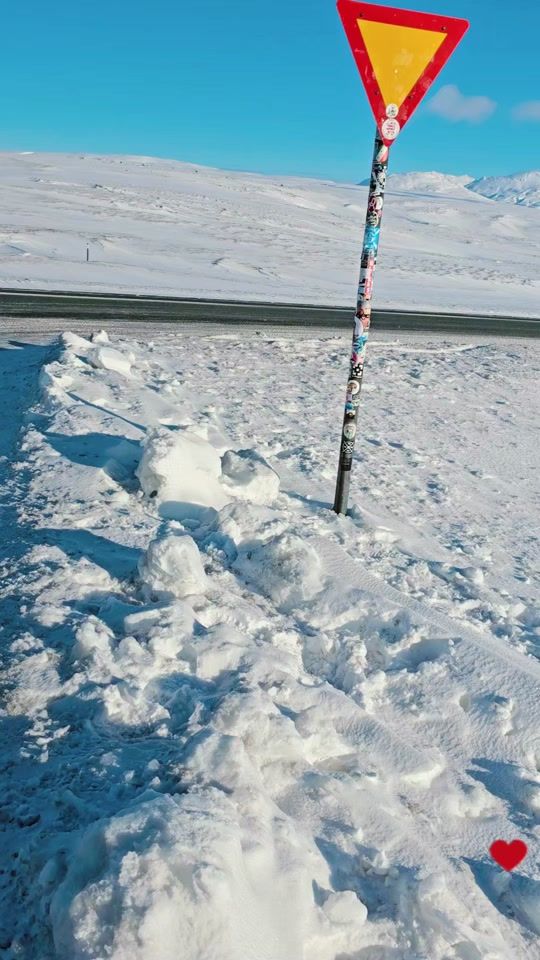 TikTok video thumbnail by ball_iceland