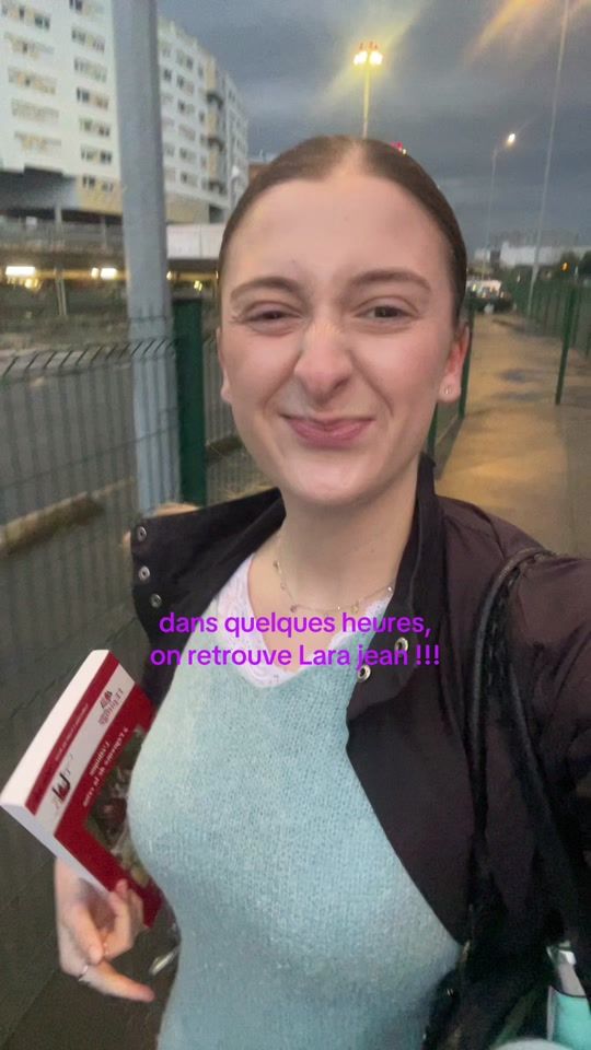 TikTok video thumbnail by aser3.14