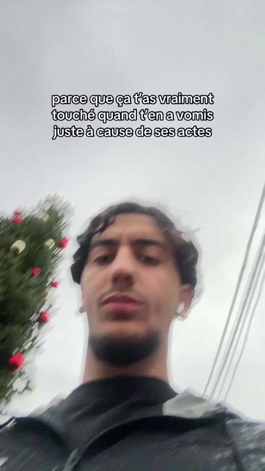 TikTok video thumbnail by vedat.asx