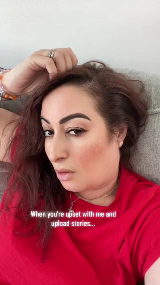 TikTok video thumbnail by aaloush80