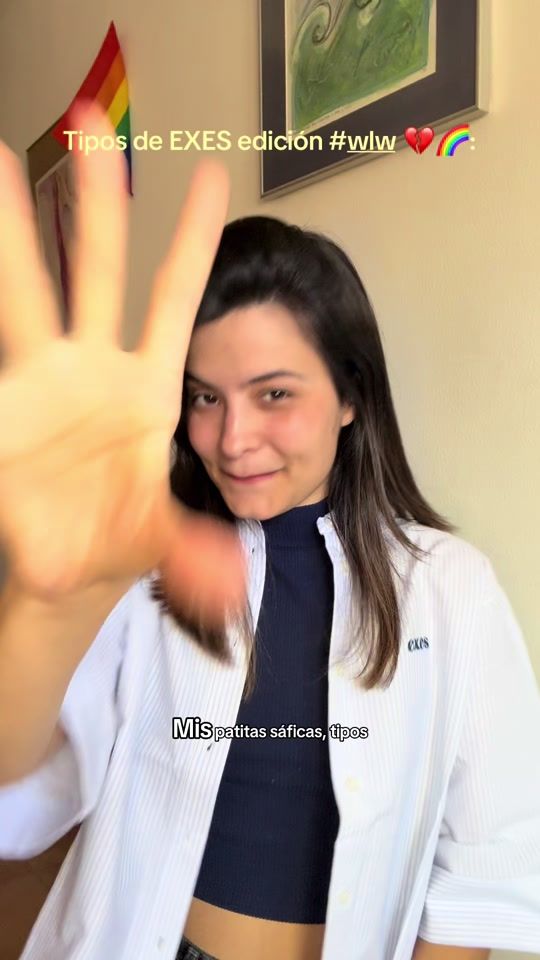 TikTok video thumbnail by juliapato_