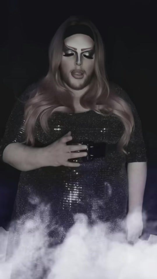 TikTok video thumbnail by keithduffy.05