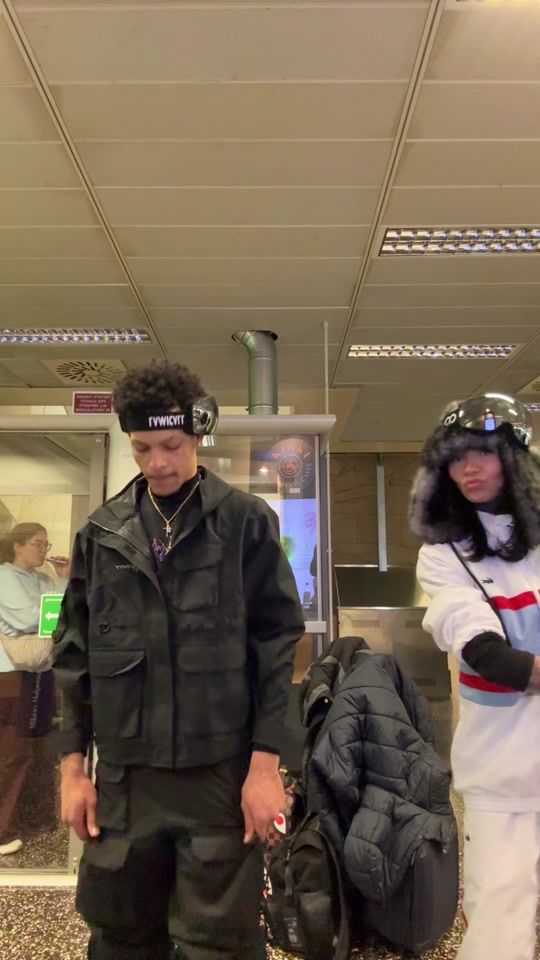 TikTok video thumbnail by armando.castillo.r2.0