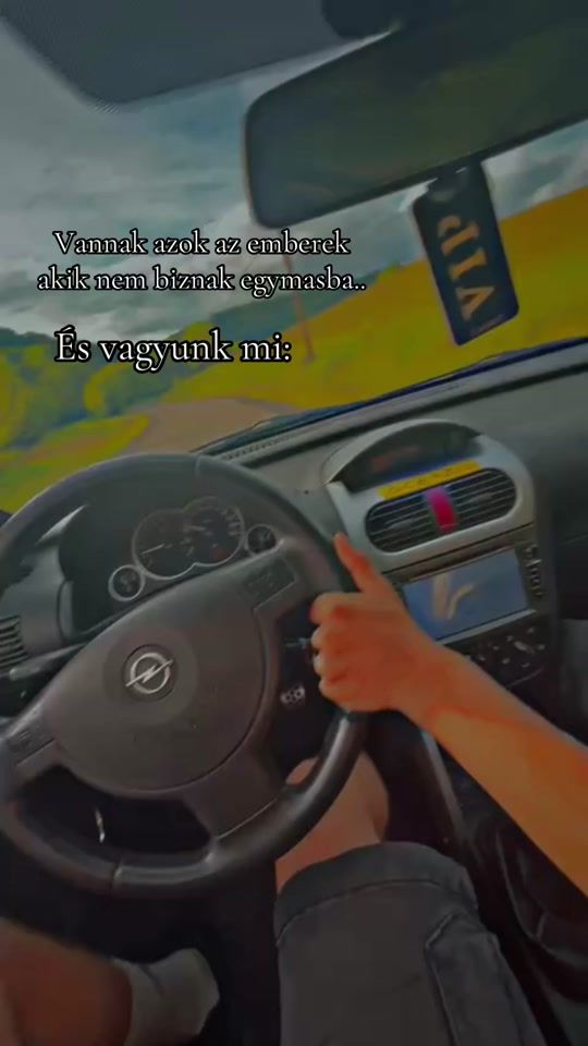 TikTok video thumbnail by mqrtin_511_2