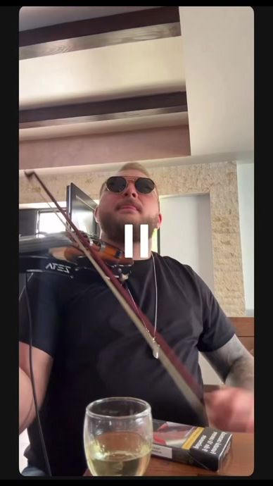 TikTok video thumbnail by ionutsorinel