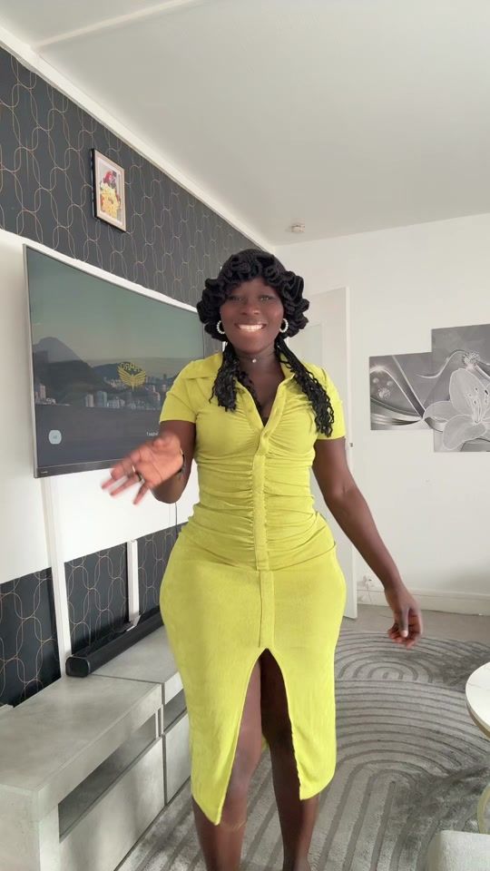 TikTok video thumbnail by ladiamantnoi4