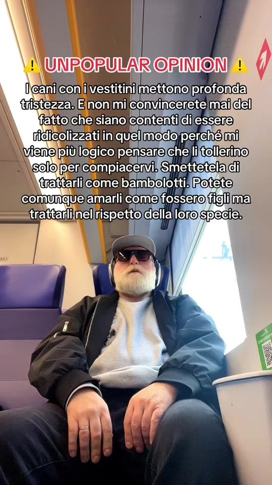 TikTok video thumbnail by fabio.marzo