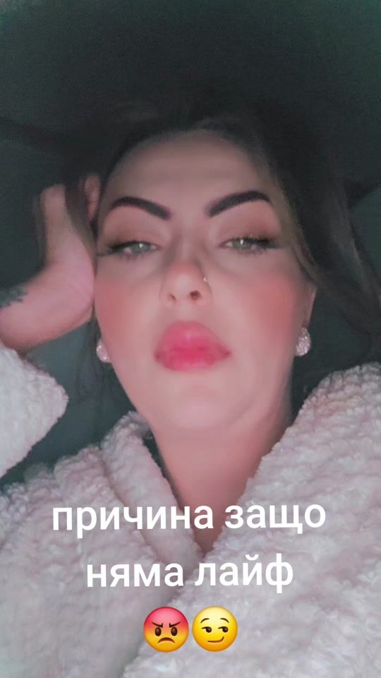 TikTok video thumbnail by stel775