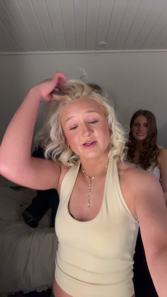 TikTok video thumbnail by lluna.liljegreenn