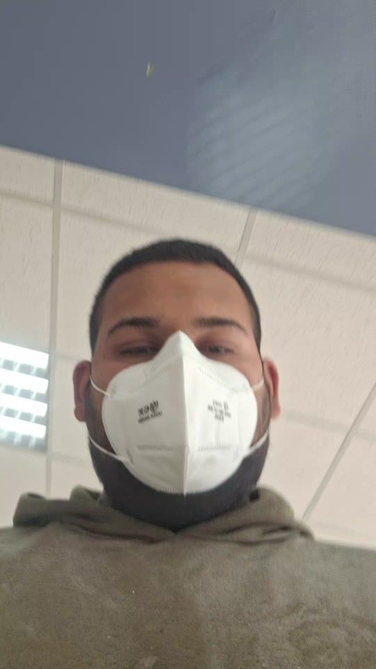 TikTok video thumbnail by mitkovasilev691