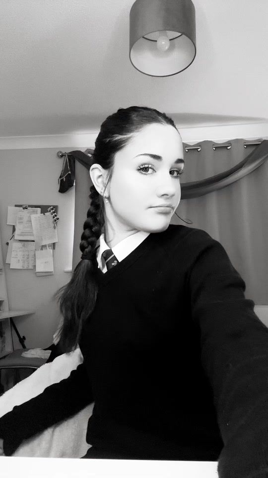 TikTok video thumbnail by _urfavmya_