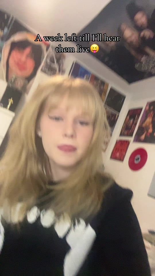 TikTok video thumbnail by elisedupmik2009