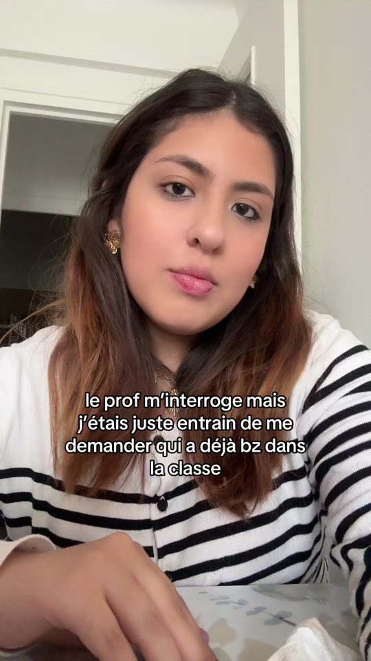 TikTok video thumbnail by zo147661