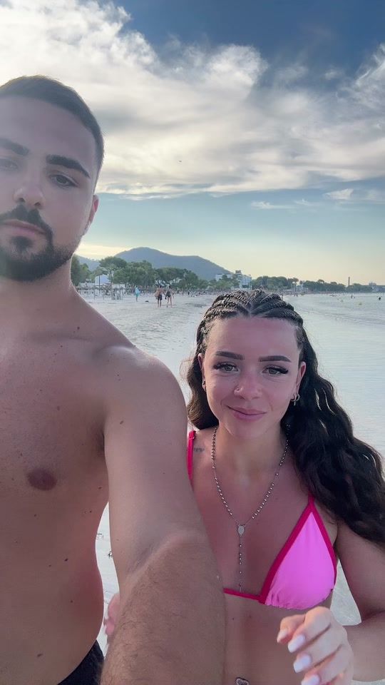 TikTok video thumbnail by marikavitolo