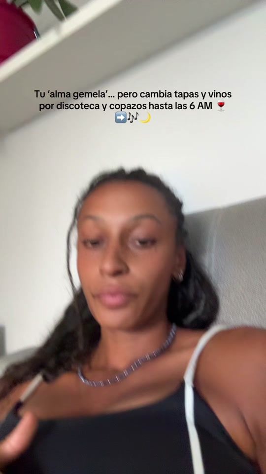 TikTok video thumbnail by apeleteirob
