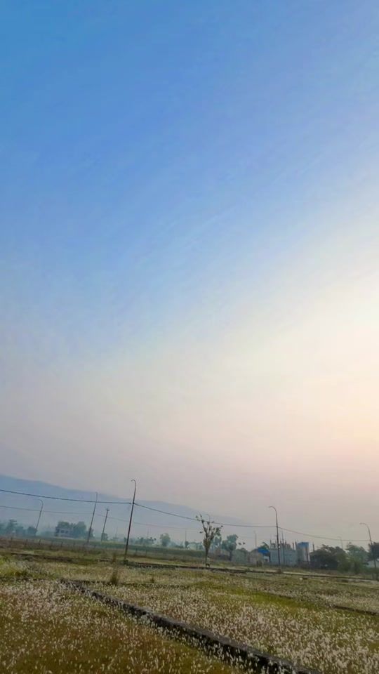 TikTok video thumbnail by shreetibasnet
